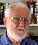 William Blum