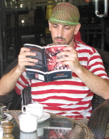 David Calleja