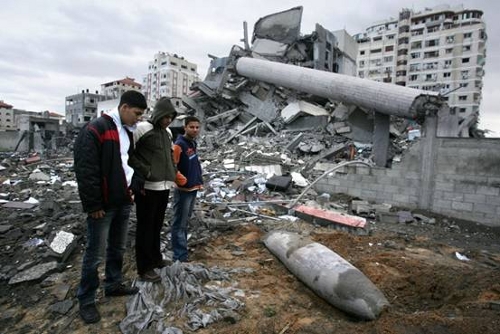 israel03