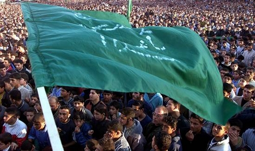 israel06