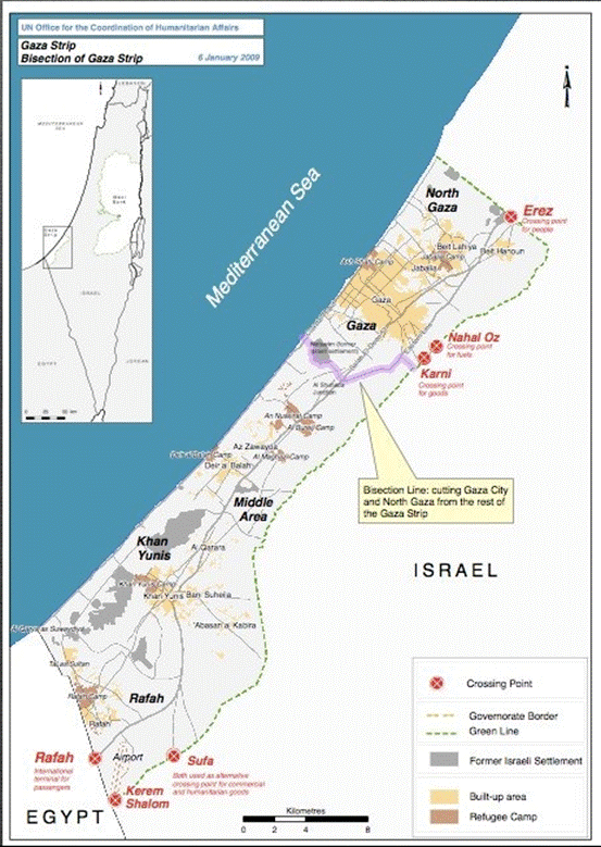 israel08