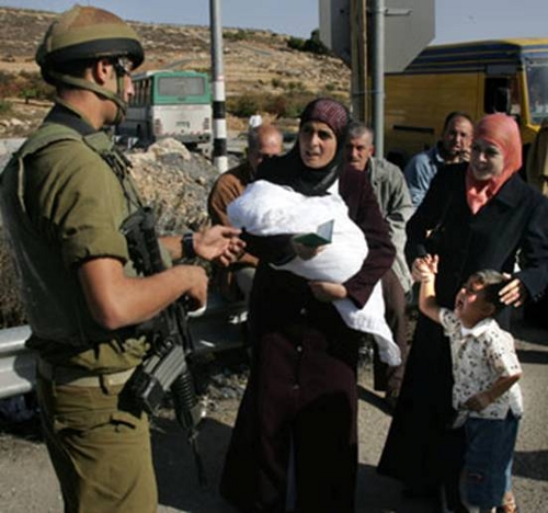 israel23