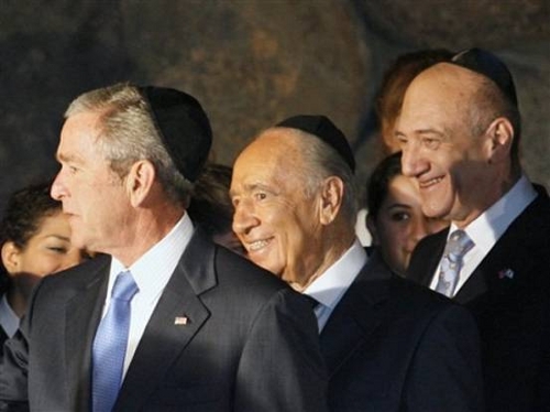 israel25