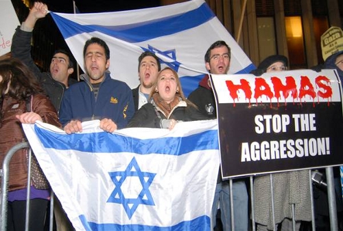 israel26