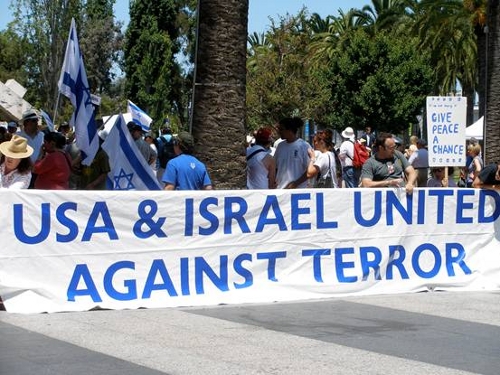 israel28
