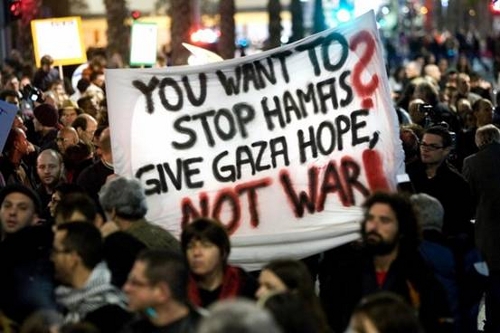 israel31