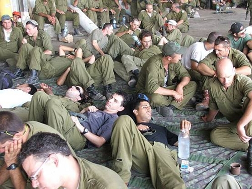 israel32