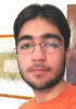 Kourosh Ziabari
