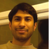moign_khawaja