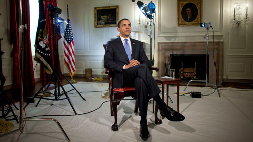 obama_production