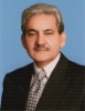 Shahid R. Siddiqi