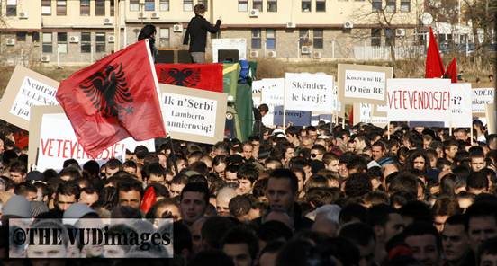 kosovo08