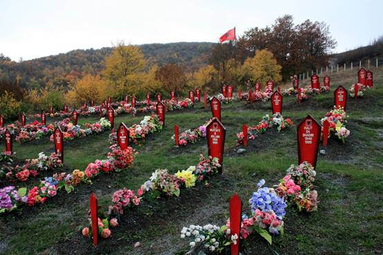 kosovo09