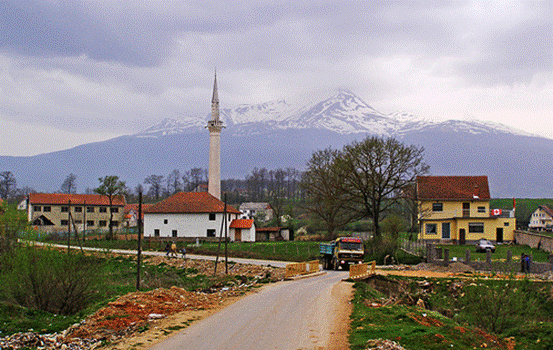 kosovo11