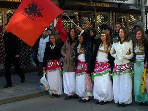 kosovo13