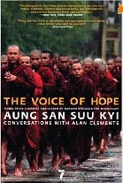 voice_of_hope