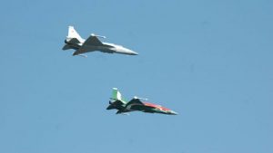 jf-17-thunder