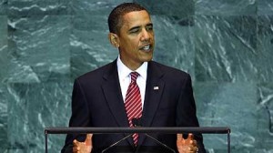 barack-obama-un