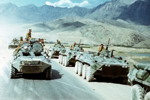 russian-army-withdrawing-from-afghanistan