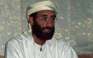 Anwar al-Awlaki