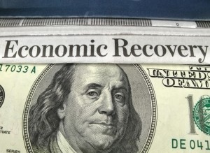 Economic Recovery