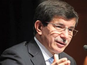 ahmet-davutoglu Ahmet Davutoglu
