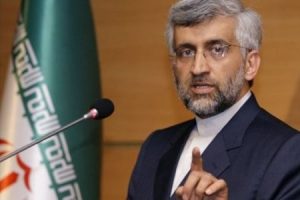 saeed-jalili Saeed Jalili