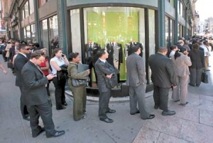 unemployment-us