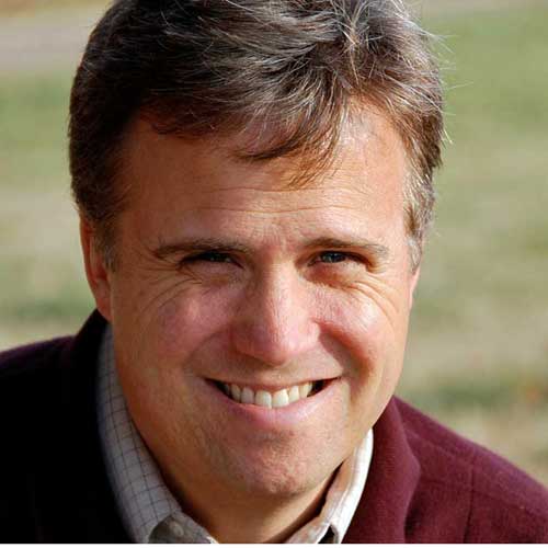 David Swanson