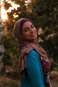 Banyas Harb